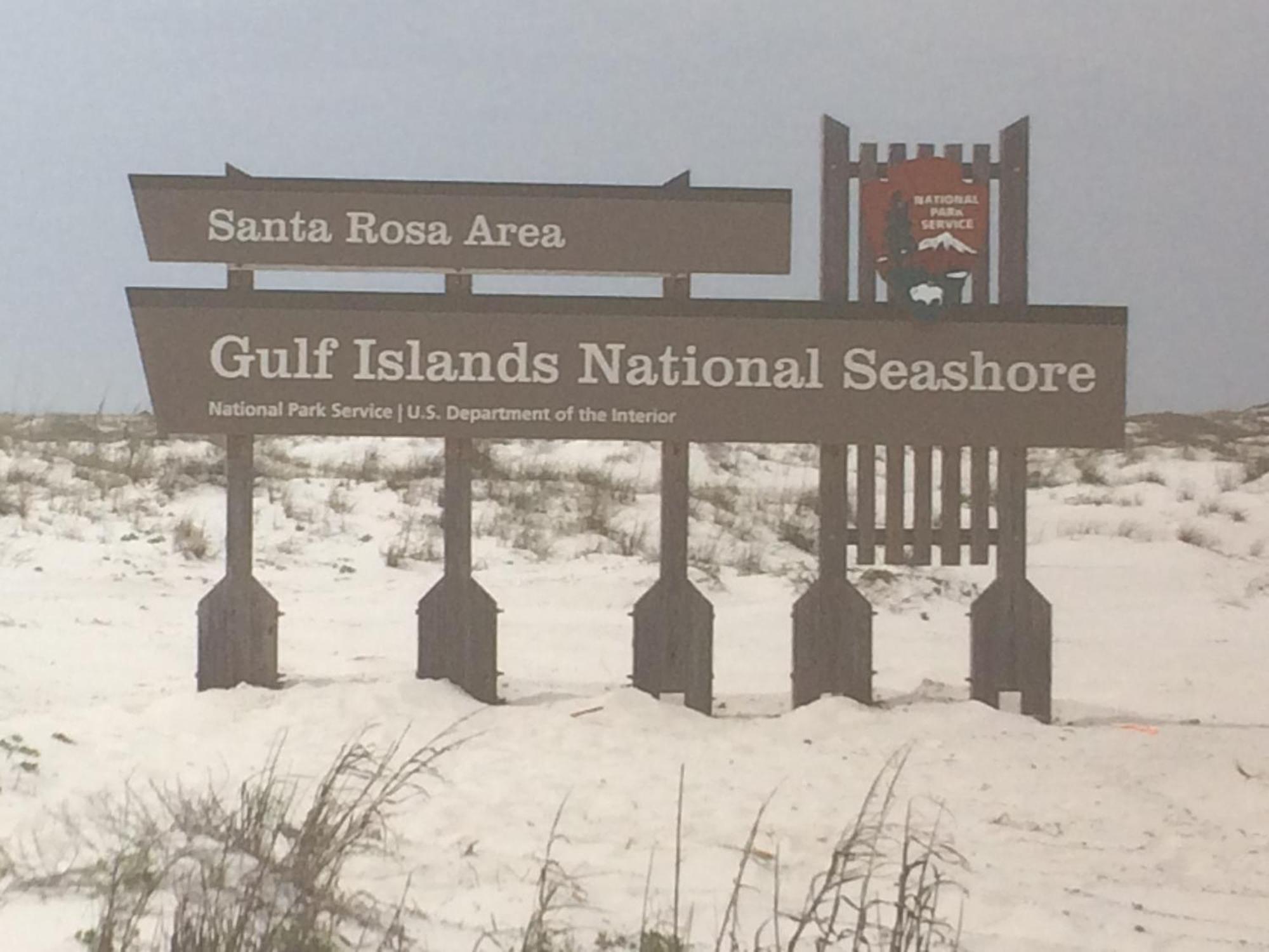 Romantic Condo For 2-Sunset Harbor Palms 1-205, Pool, Fishing Pier Navarre Esterno foto