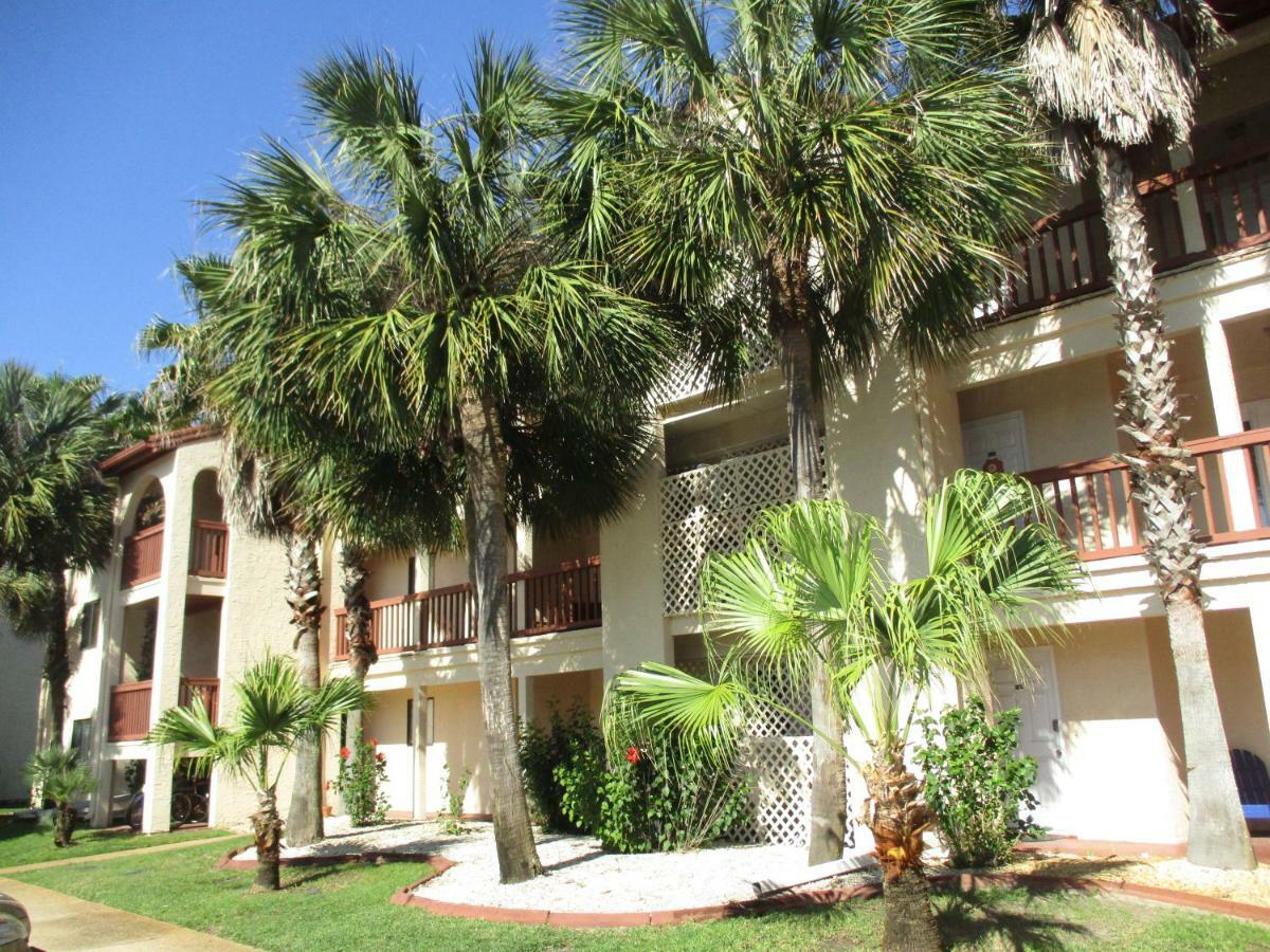 Romantic Condo For 2-Sunset Harbor Palms 1-205, Pool, Fishing Pier Navarre Esterno foto