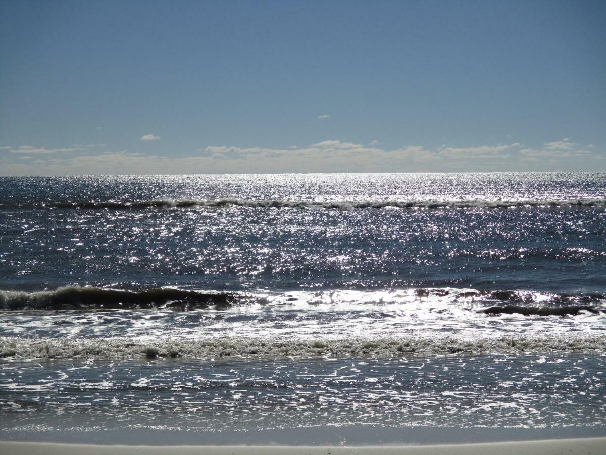 Romantic Condo For 2-Sunset Harbor Palms 1-205, Pool, Fishing Pier Navarre Esterno foto